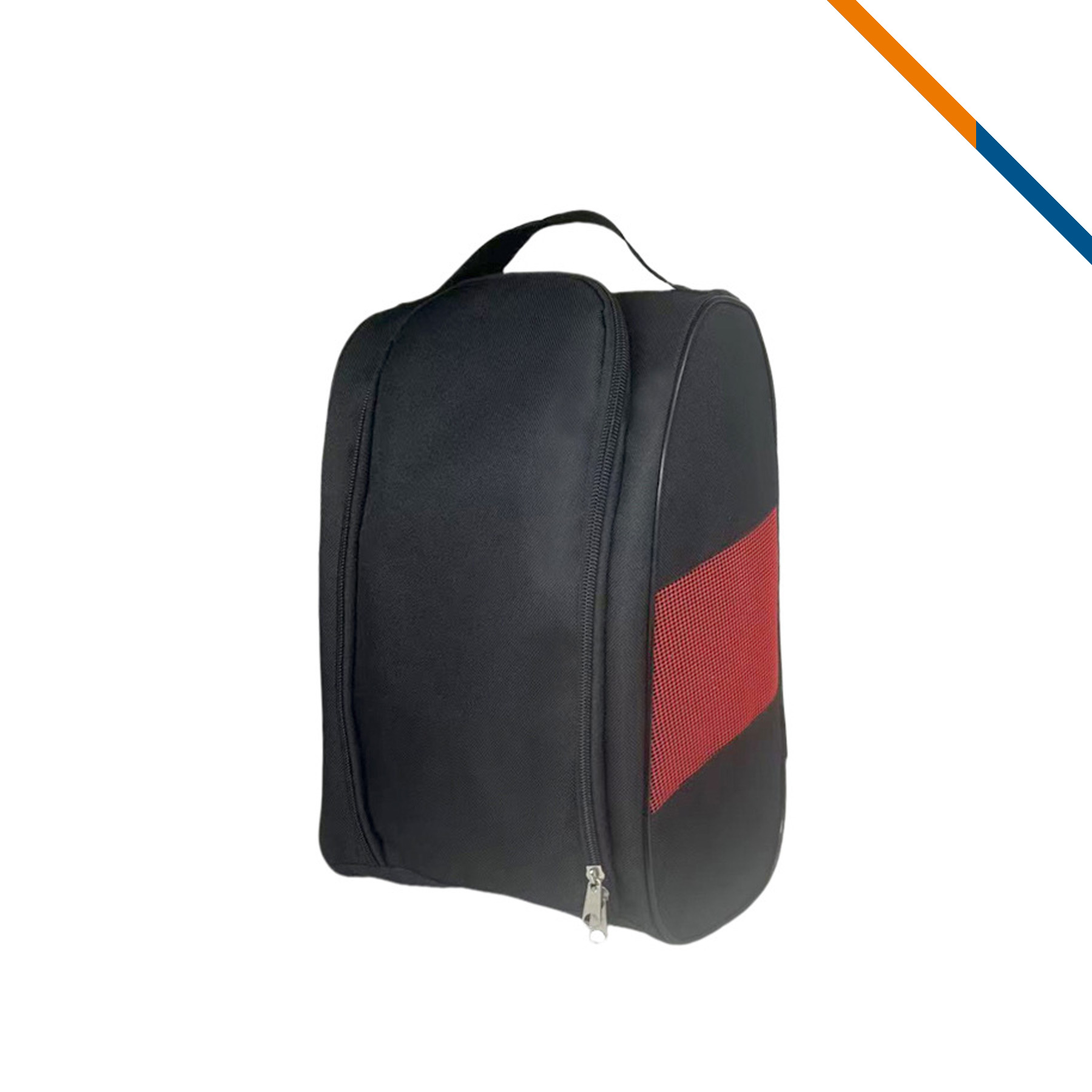 Voran Golf Shoe Bag 4