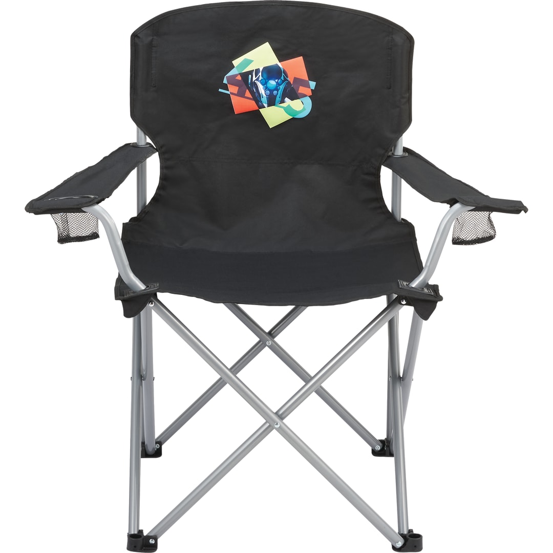 Oversized Folding Chair (500lb Capacity) 48