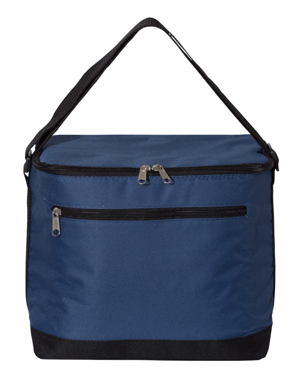 Joseph 12-Pack Cooler - 1695 25