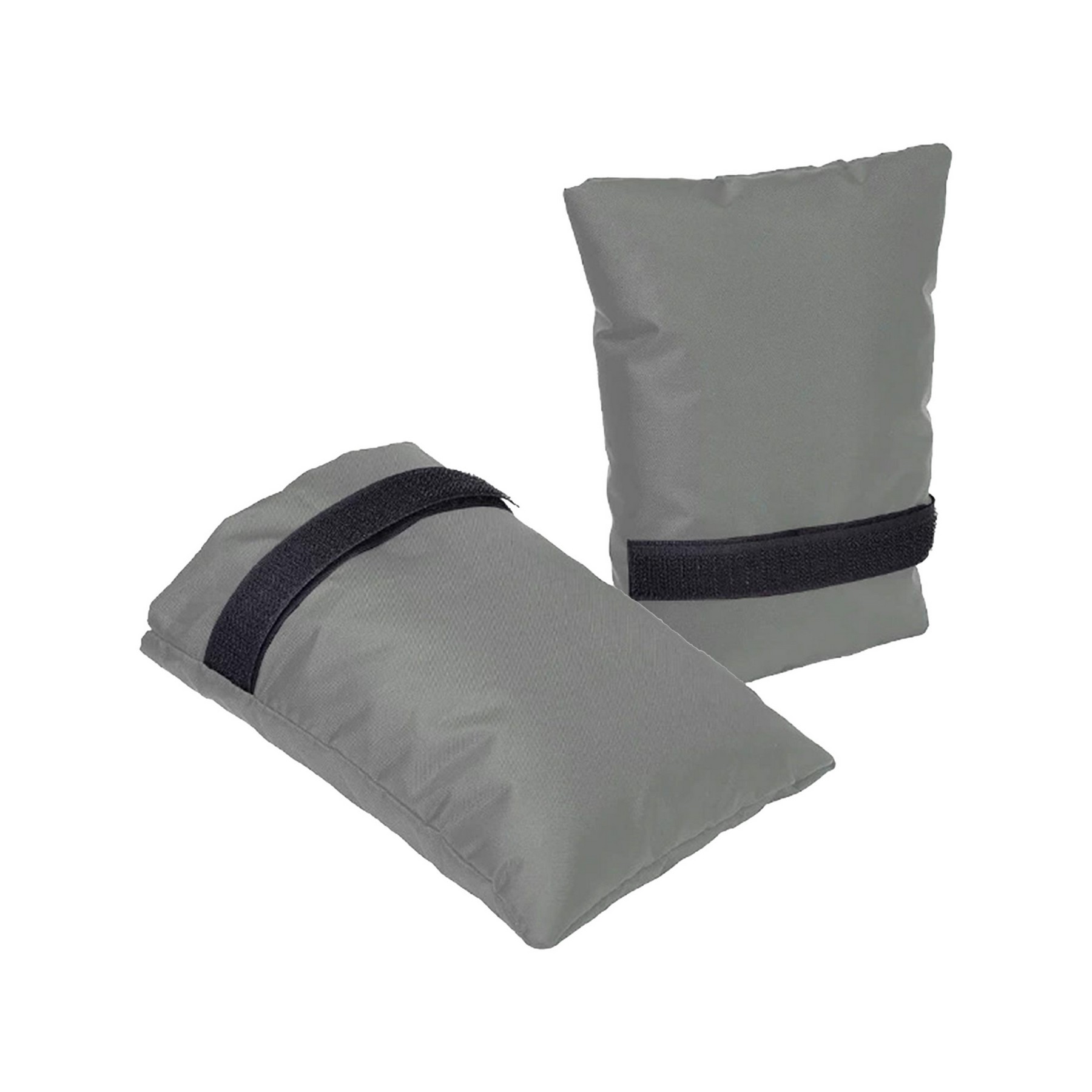 Weather Proof Outdoor Faucet Cover 6