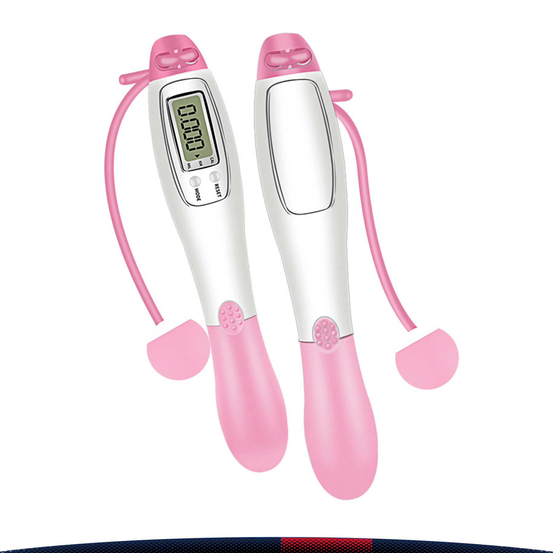 Ancha Skipping Rope 3