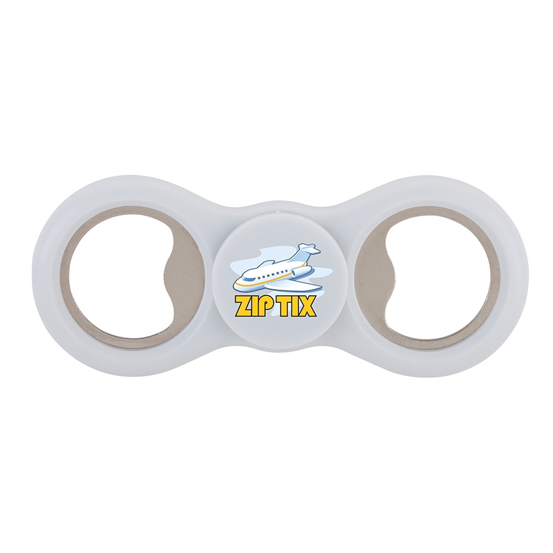Party Starter Bottle Opener Spinner 26
