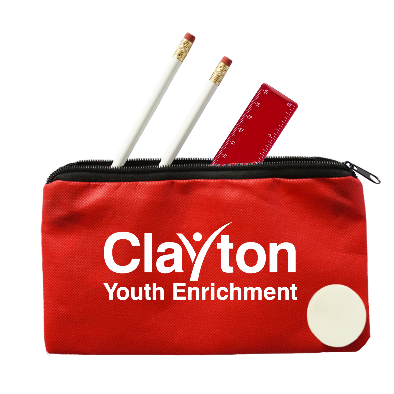 Non-Woven School Kit