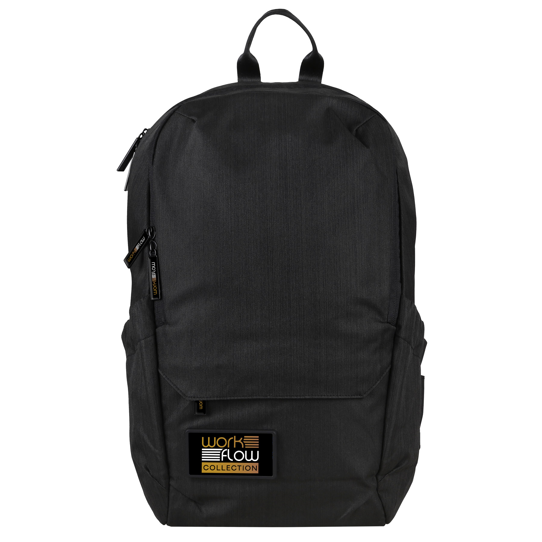 Workflow Administrator Large Backpack 7