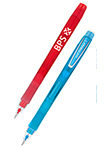 uni-ball® Chroma Pencil (0.5mm) 24