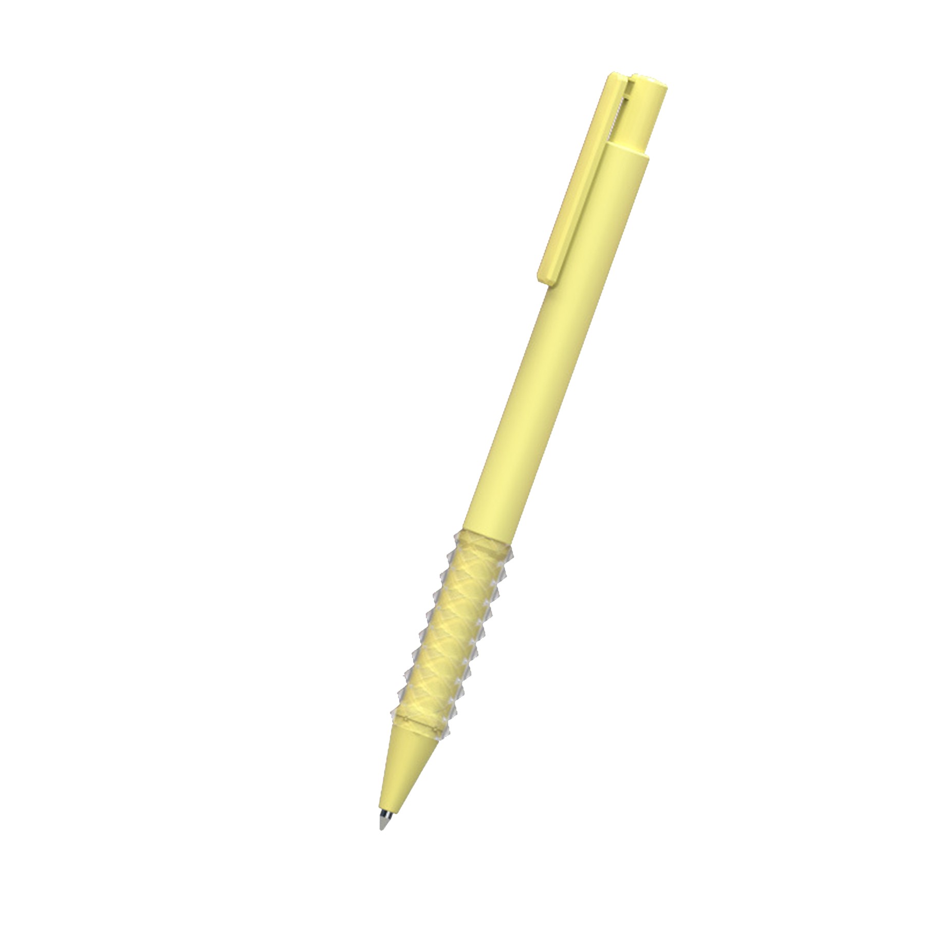 High-End Business Neutral Pen 4