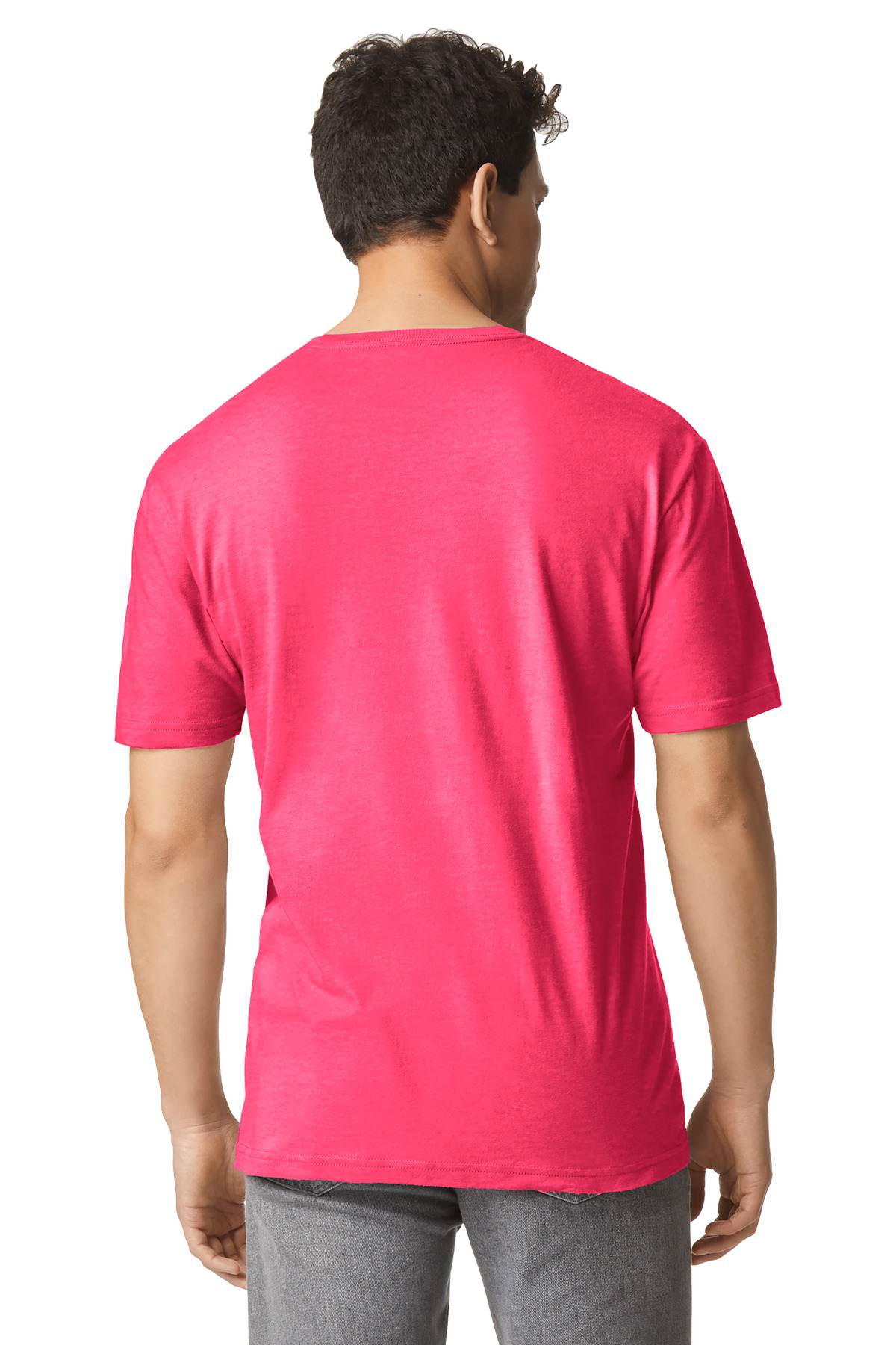 Gildan Light Cotton Tee 3000 336