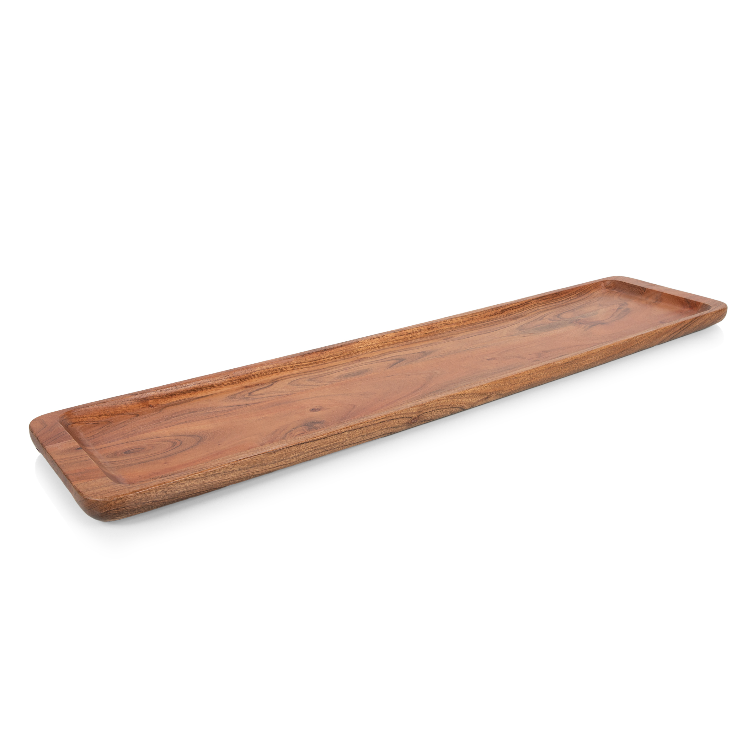 Canapé 36" Appetizer Serving Tray 3