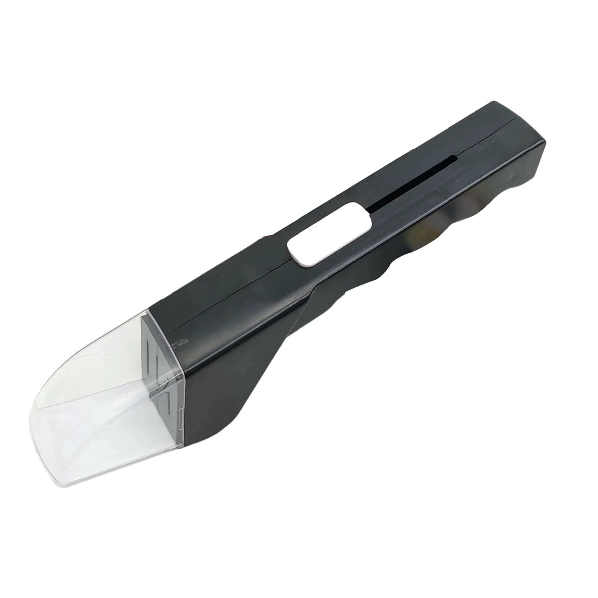 Safe Bug Trap Tool with Long Grip Handle 5