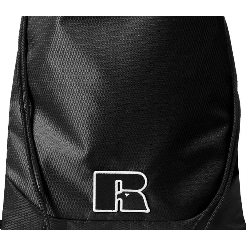 Russell Athletic Lay-Up Carrysack 2