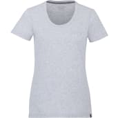 Women's SOMOTO Eco Short Sleeve Tee 28