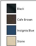 Tall Textured Soft Shell Jacket