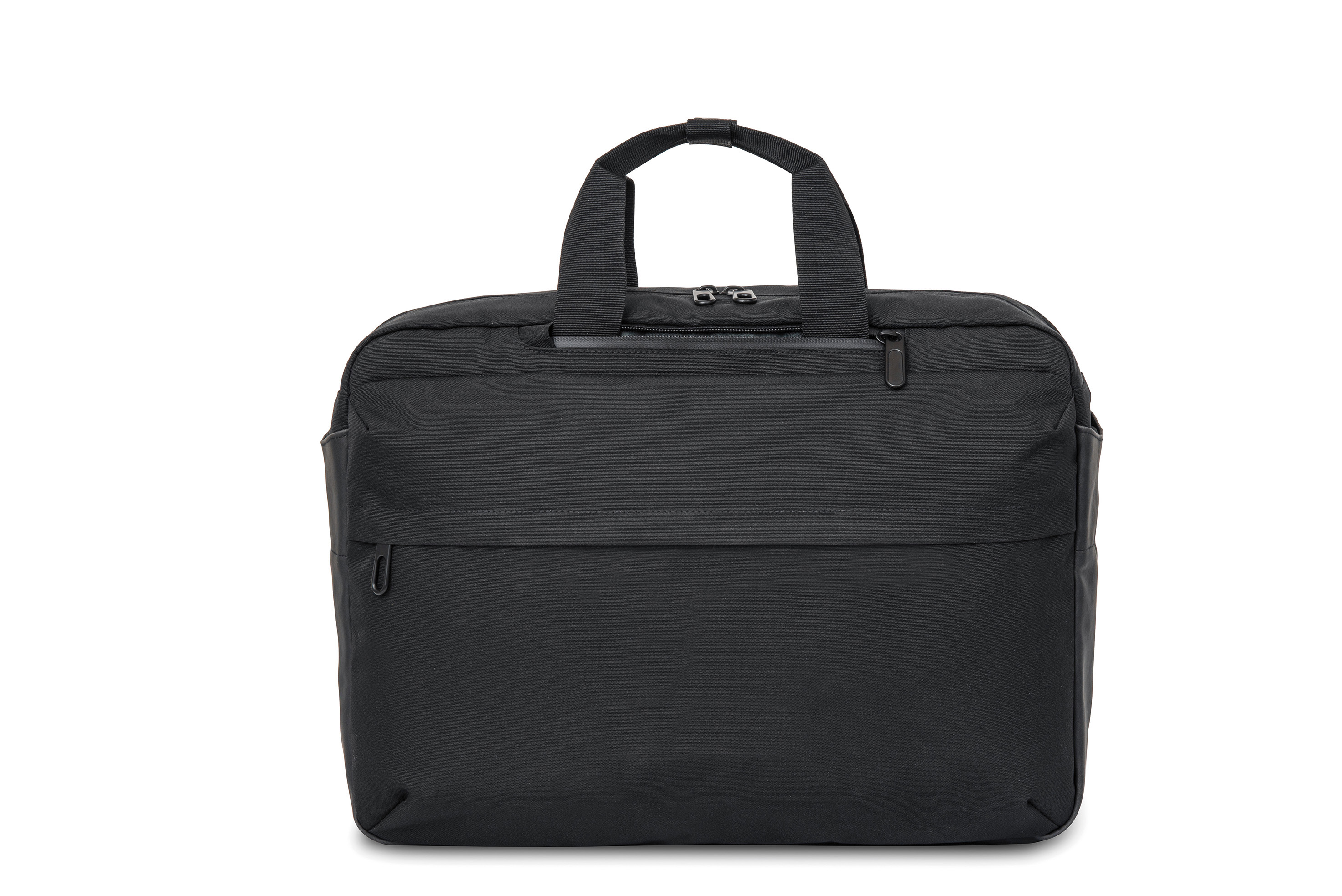 Jackson Slim Convertible Laptop Portfolio 34