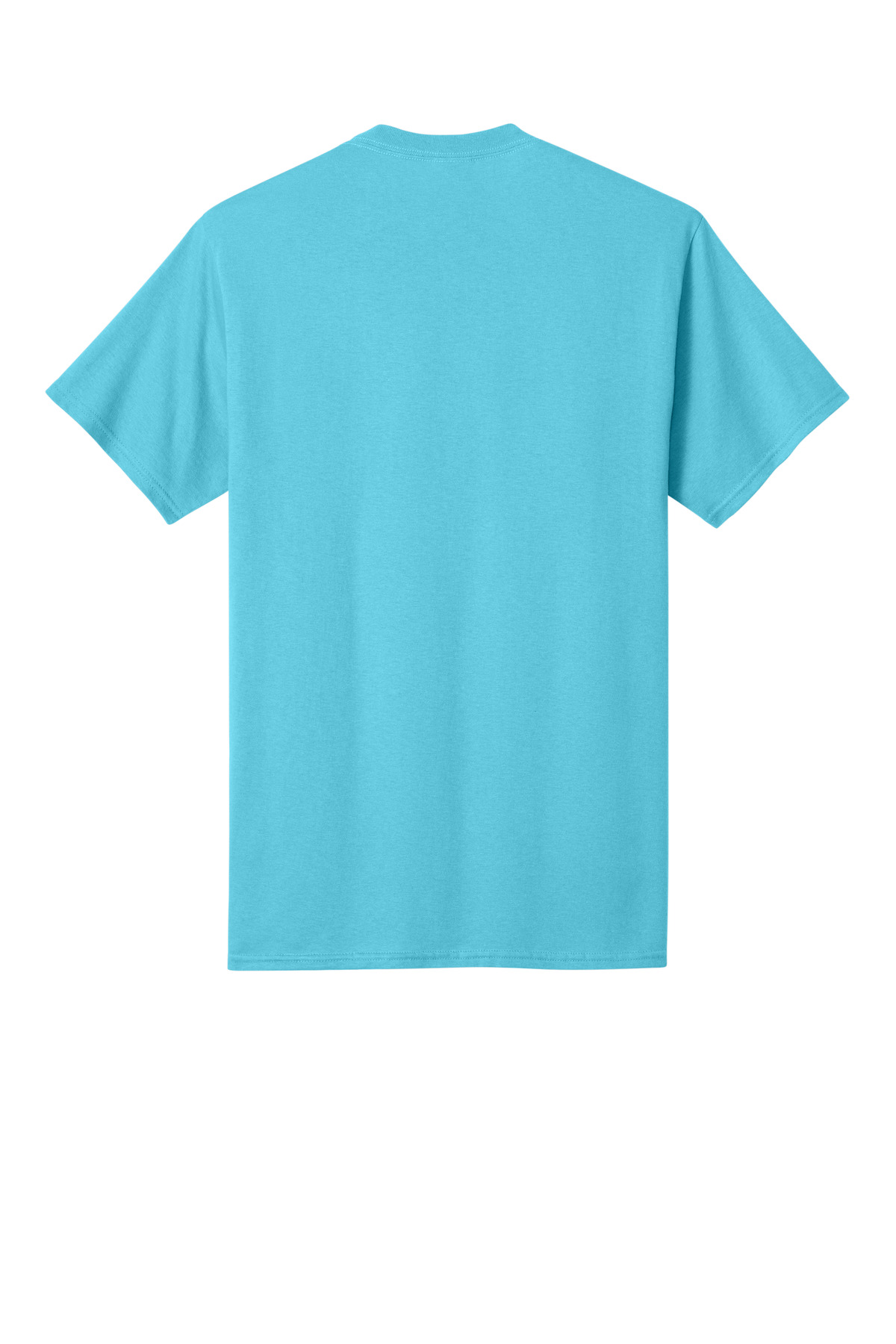 Port & Company® Core Cotton T-Shirt 53