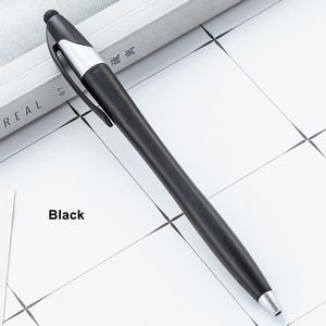 Twist Stylus Pen 14