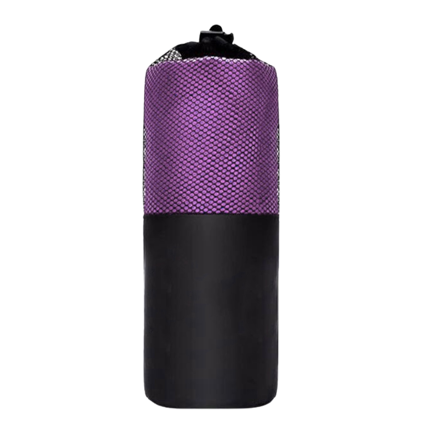 Sports Towel 1