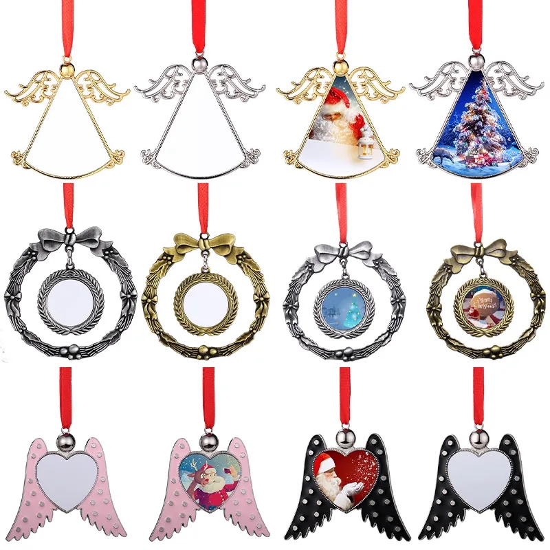 Christmas Ornament 3