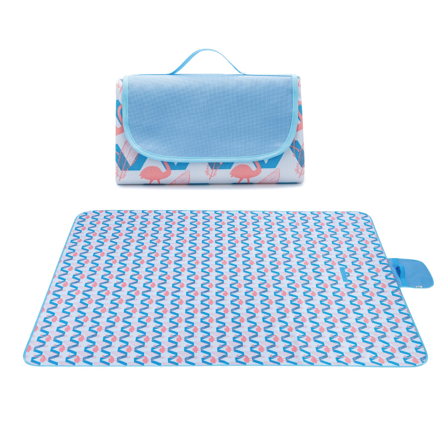 Picnic Blanket 14