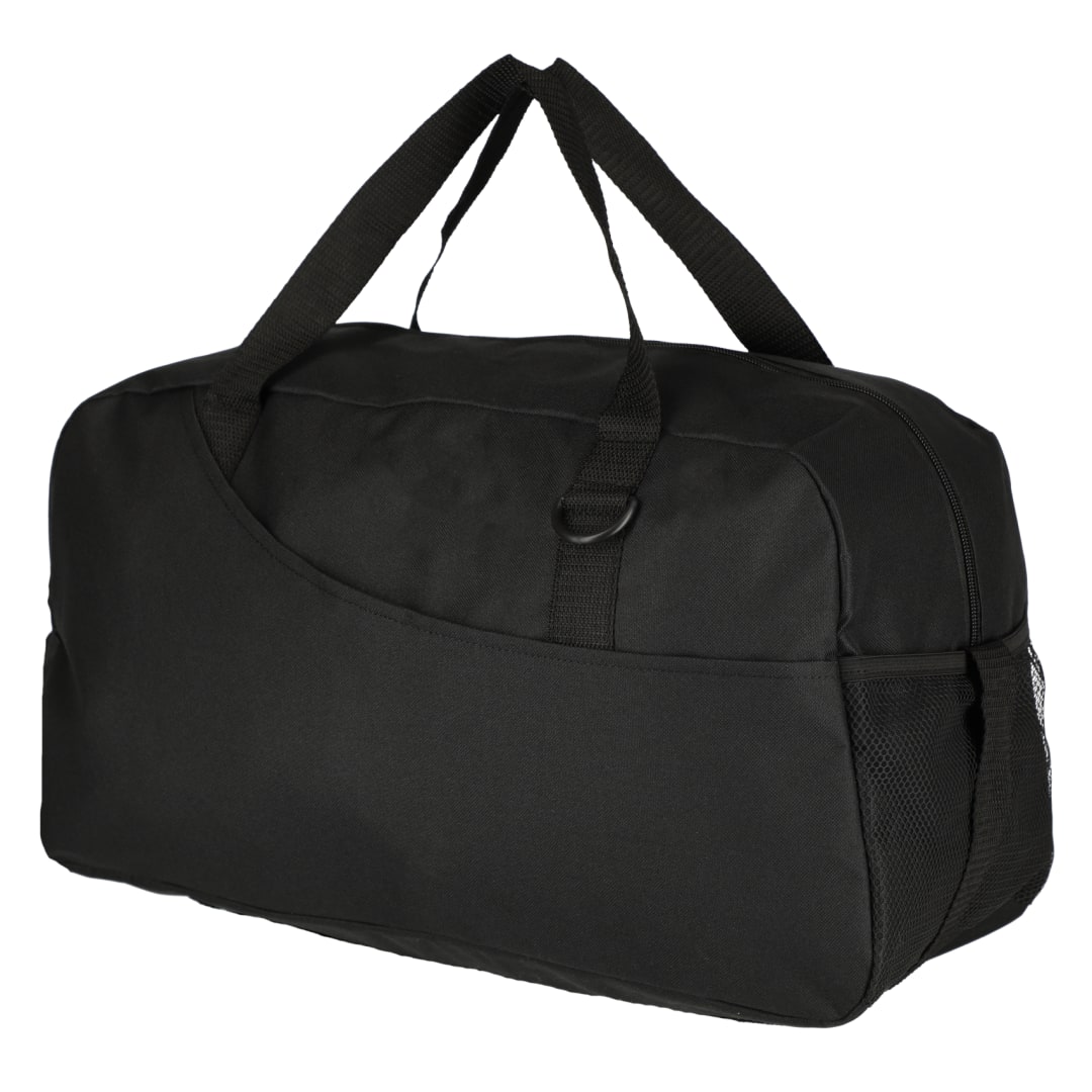 Swoop Recycled Duffle 23