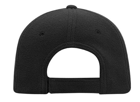 OTTO CAP® 6 Panel Low Profile Baseball Cap 15