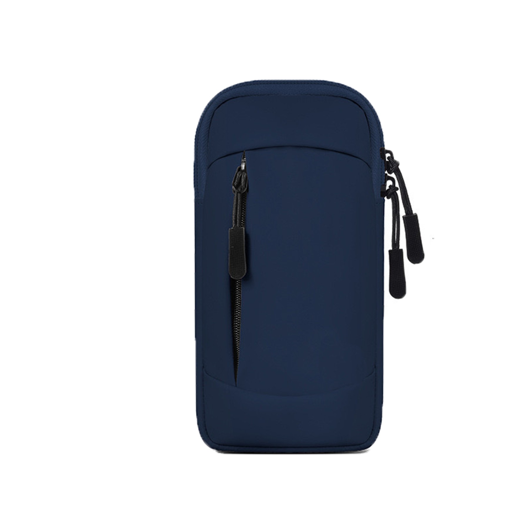 Running Cell Phone Arm Bag Sports Fitness Gear 2