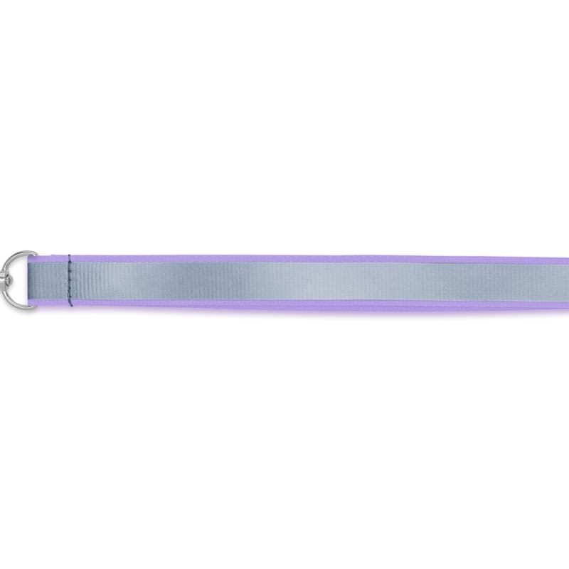 Custom Reflective Lanyards 49