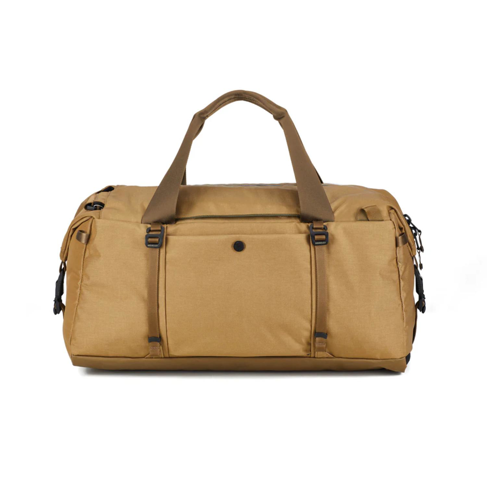BOUNDARY SUPPLY® Errant Executive Duffel Bag