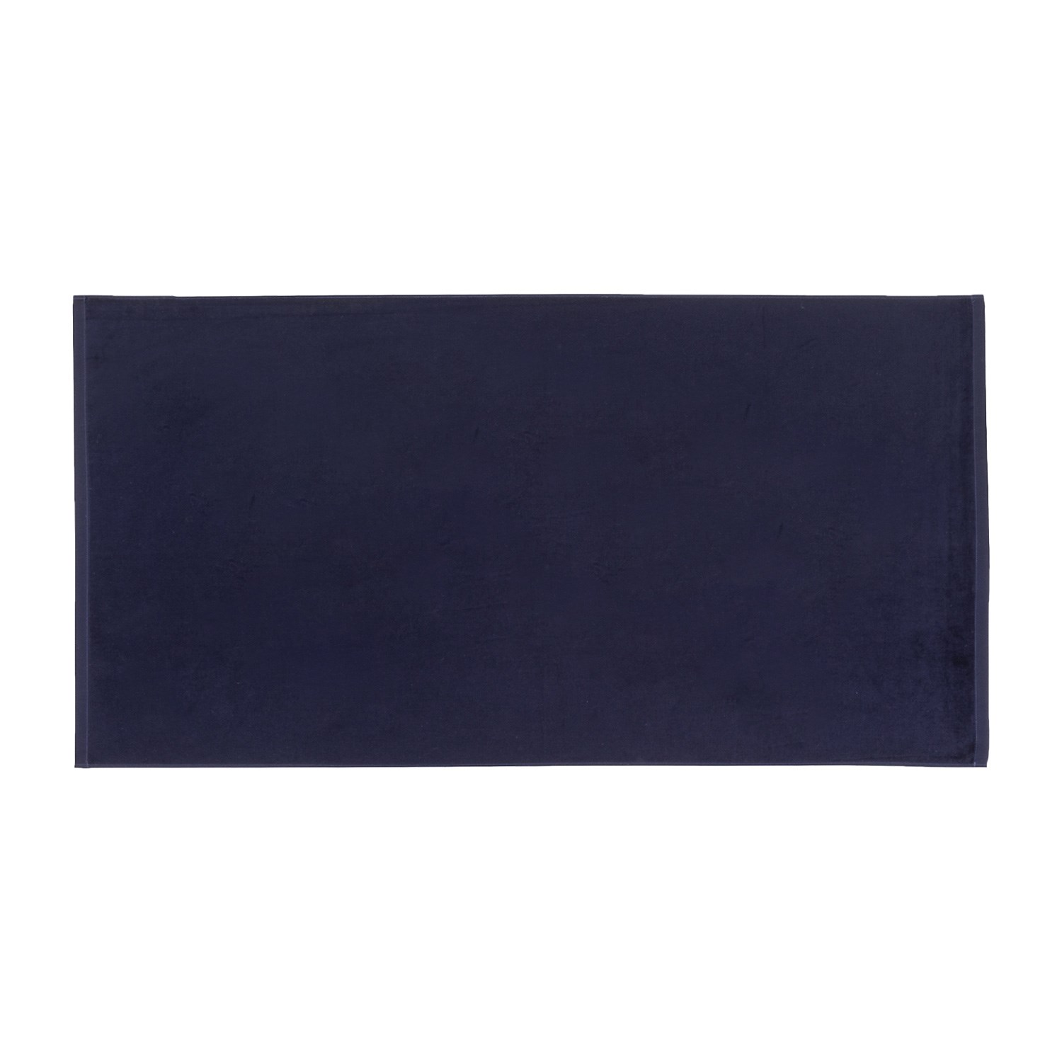 Premium Velour Beach Towel 18