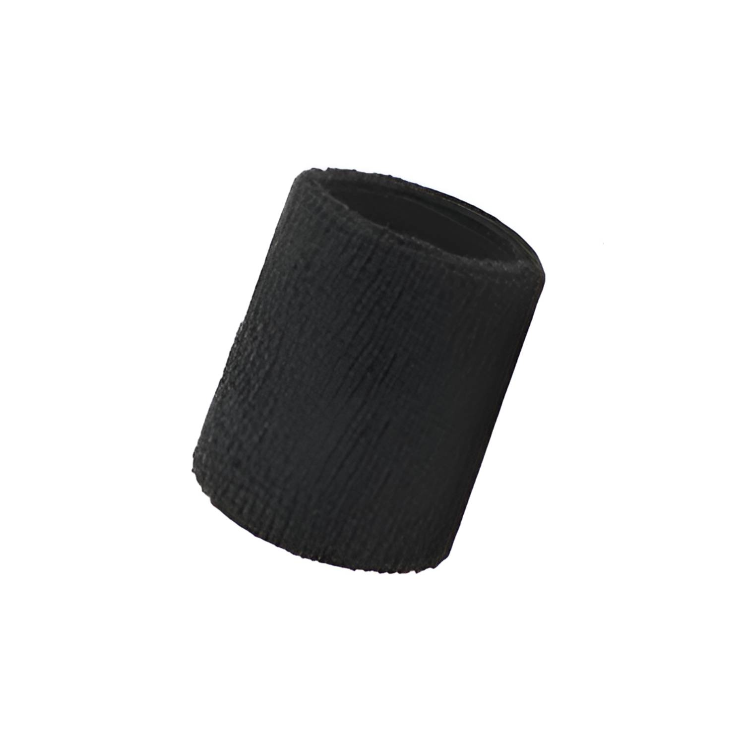 Terry Polyester Sports Sweat Wristband 21