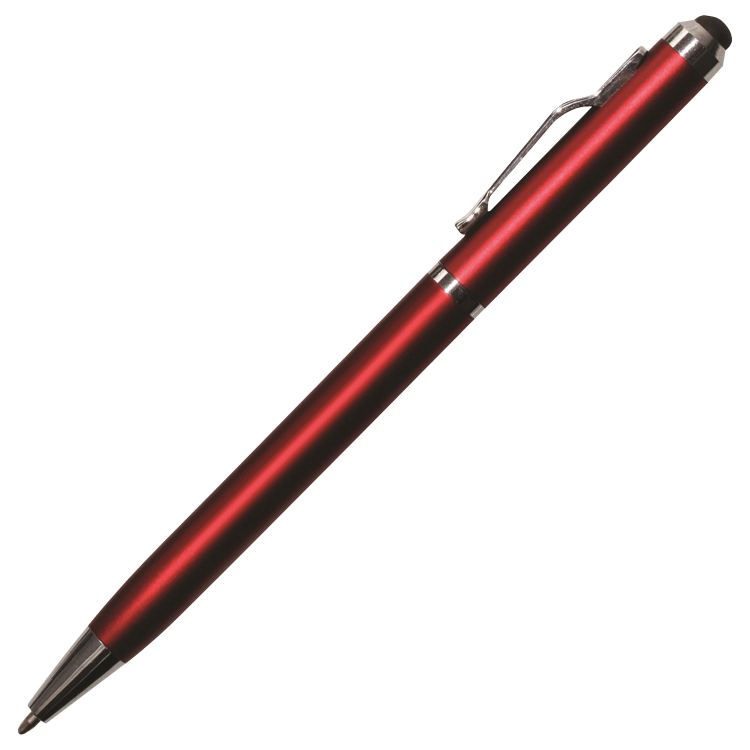 Bateu Pen 5