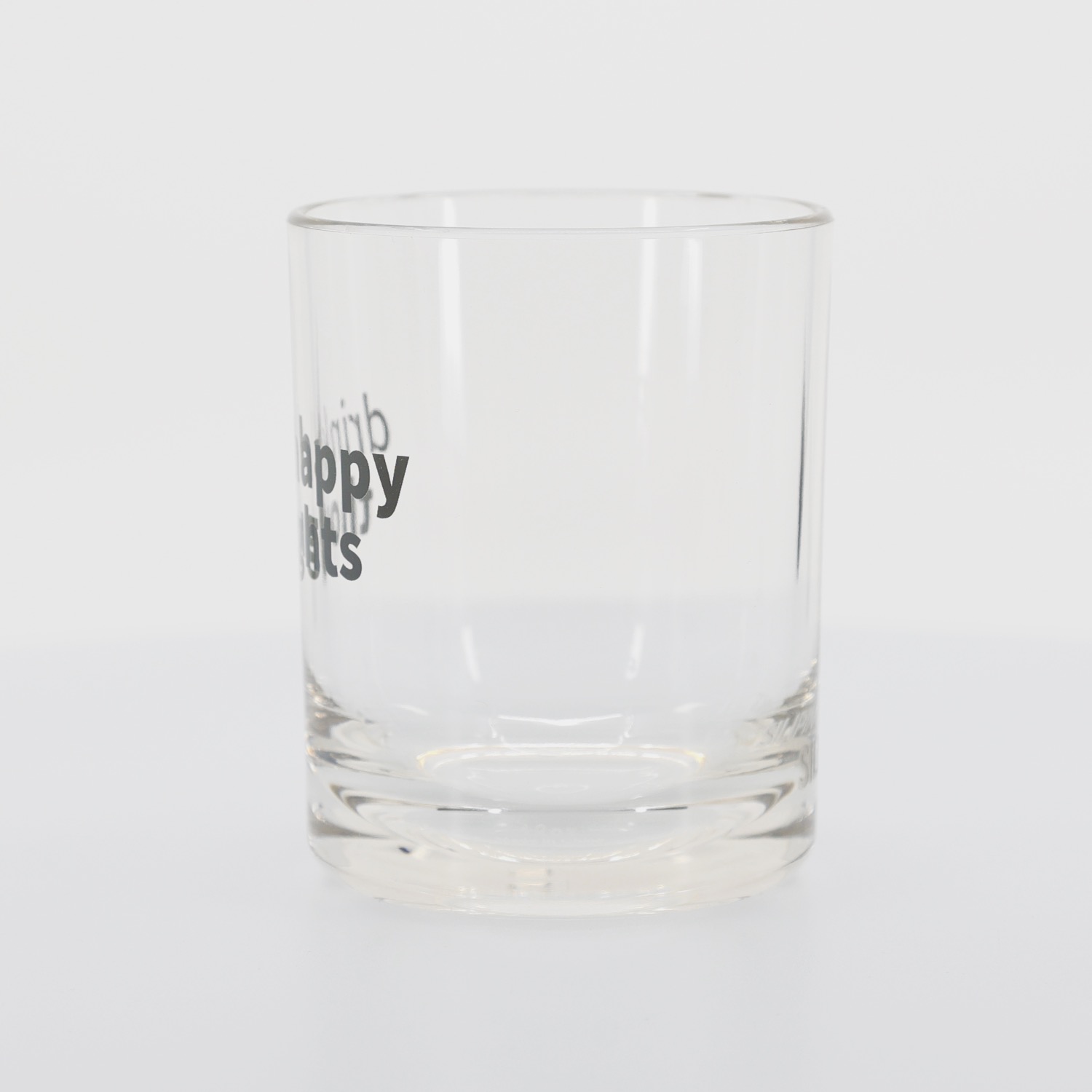 Silipint® Clear Rocks - 12 oz. 40