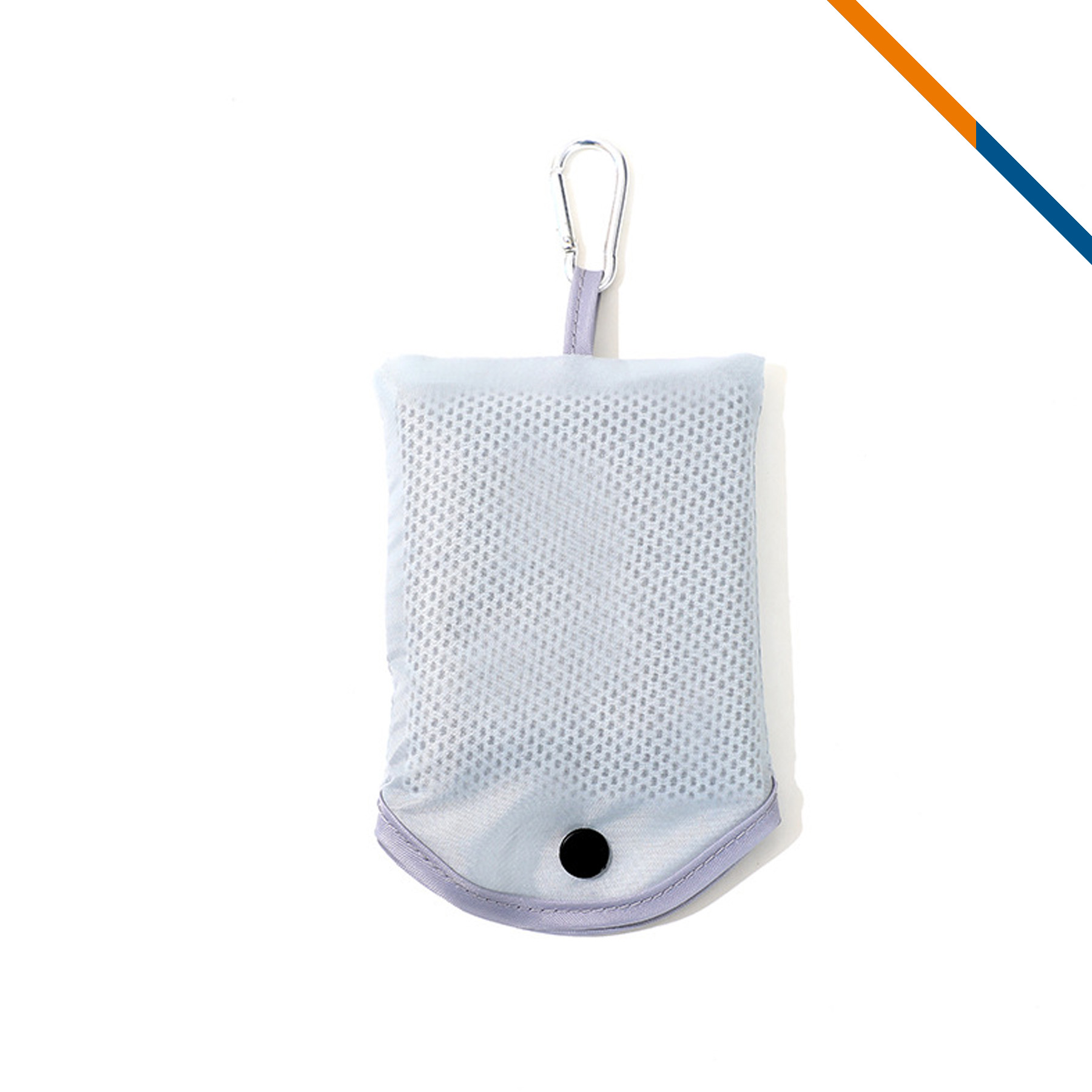 Flexli Sports Microfiber Cooling Towel 14