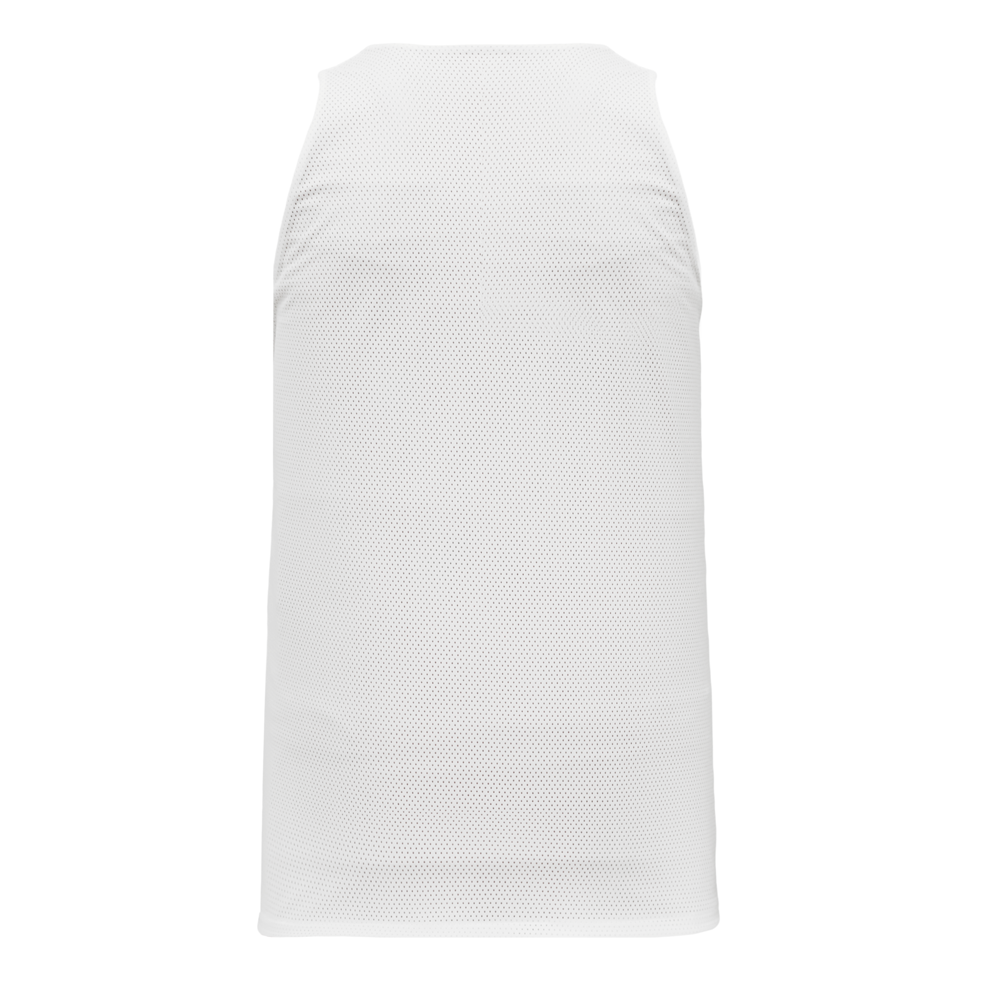 League Basketball Jerseys BR1302-G01 4