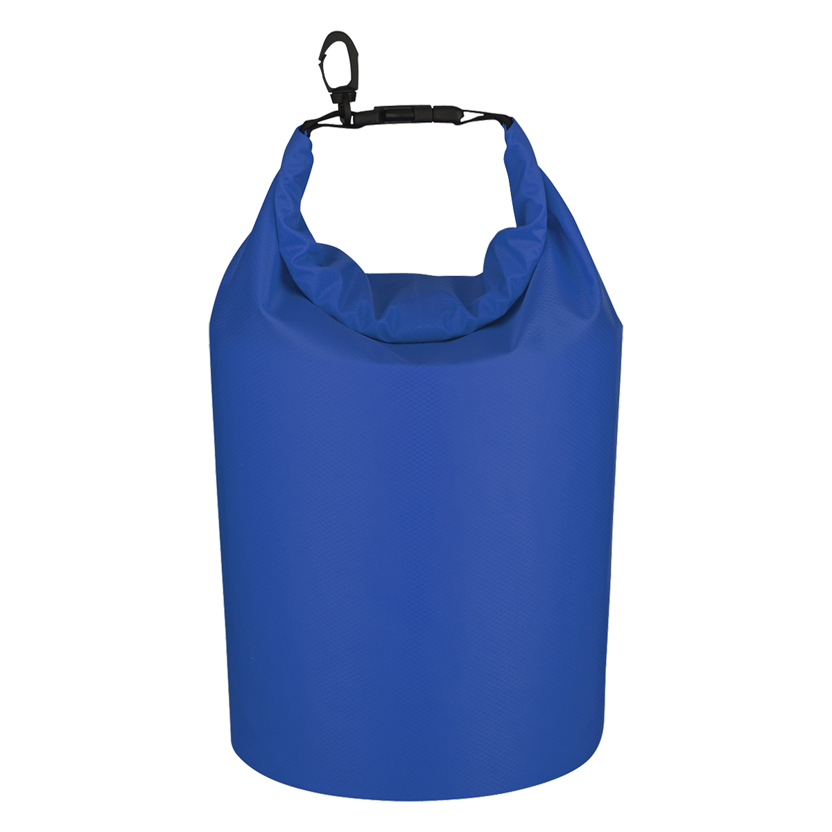 Waterproof Dry Bag 2
