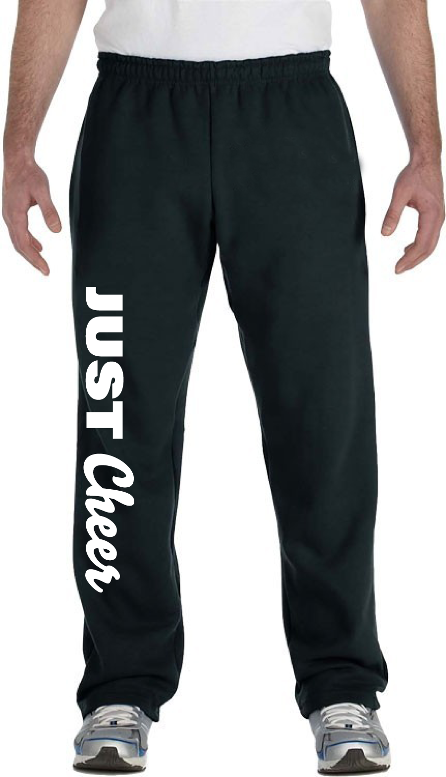 Sweatpants 3