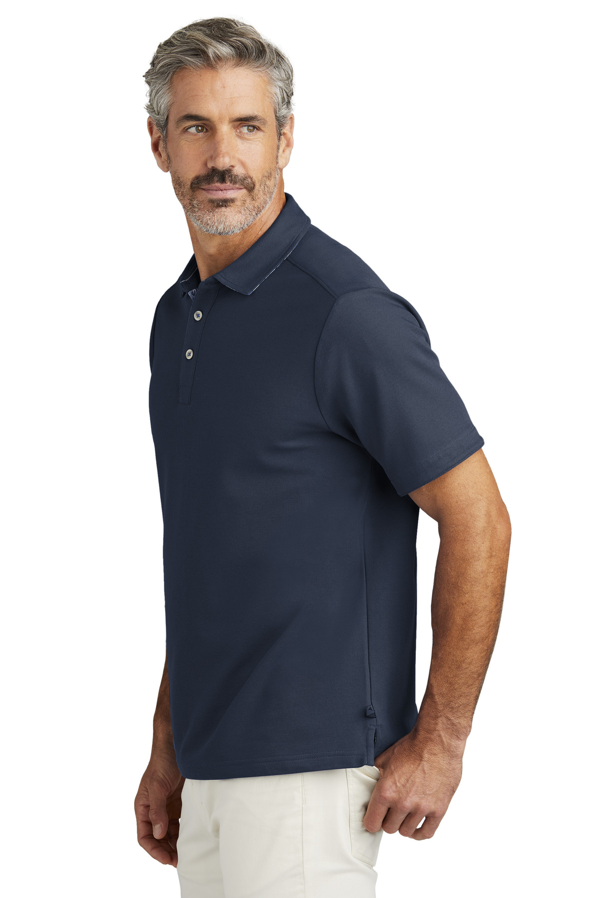 LIMITED EDITION Tommy Bahama 5 O'Clock Polo T223508TB 18