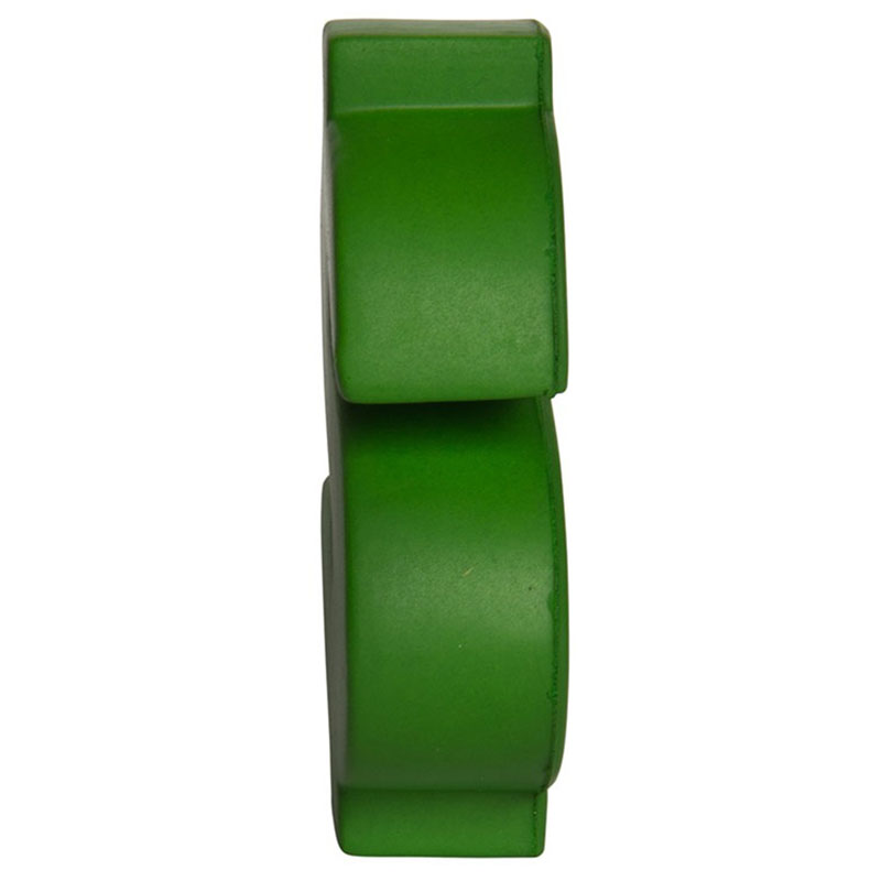 Dollar Sign Shape Squeeze Toy Stress Reliever 2