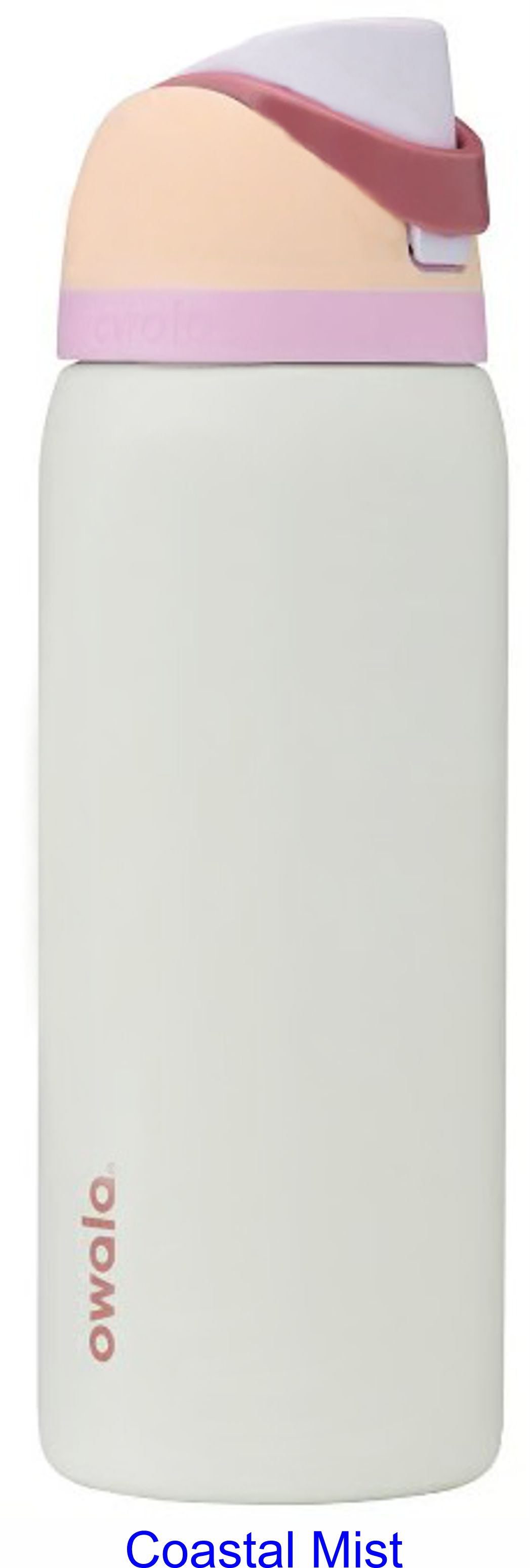 Owala® 32 oz FreeSip® Water Bottle 13