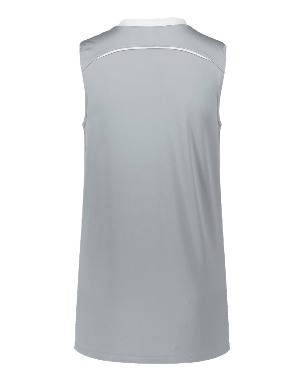 Women's Rover Jersey - 1687 21