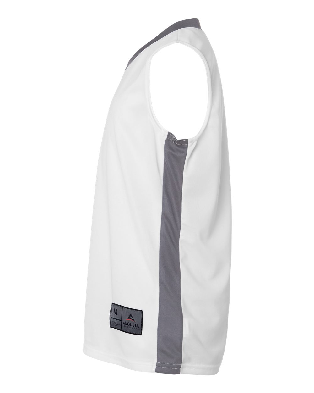Youth Match-Up Basketball Jersey - 6887 34