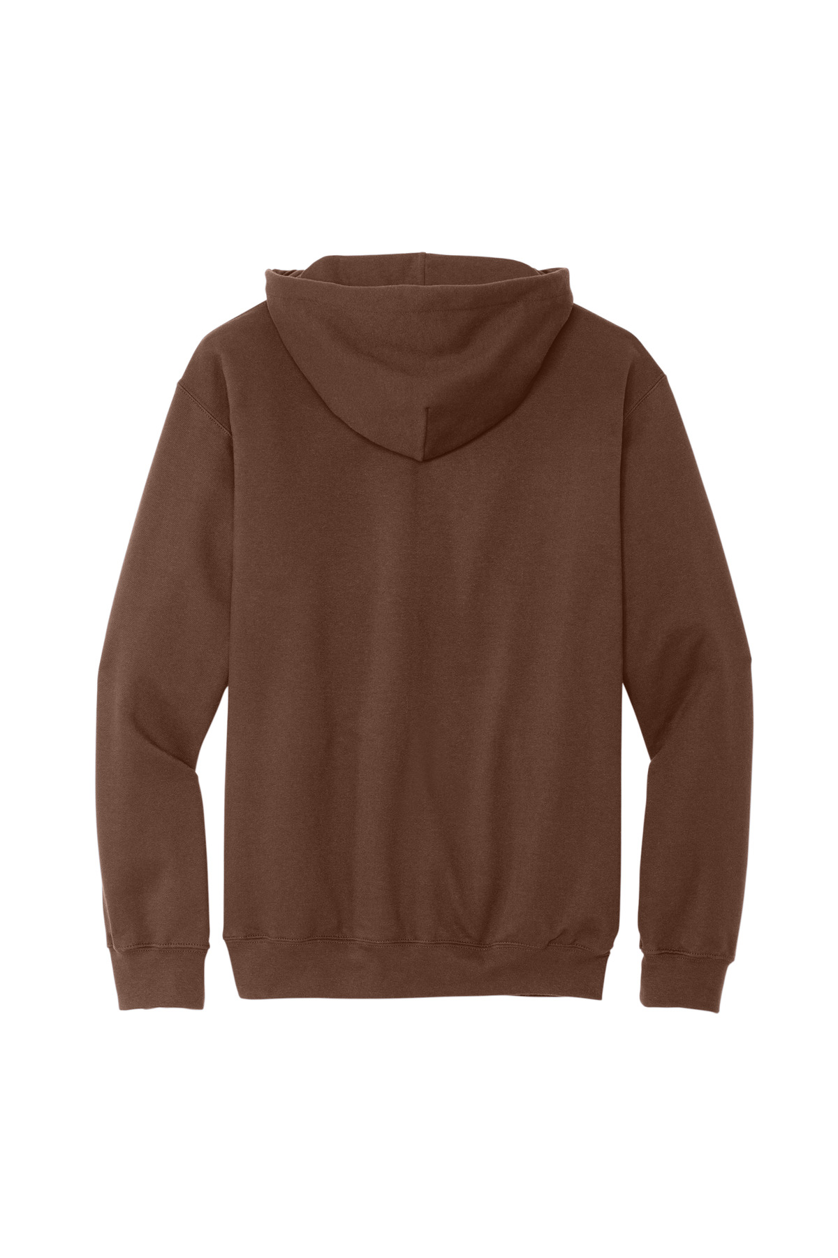 Gildan Softstyle Midweight Pullover Hooded Sweatshirt SF500 69