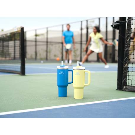 Stanley Quencher H2.O FlowState™ Tumbler 40oz 89