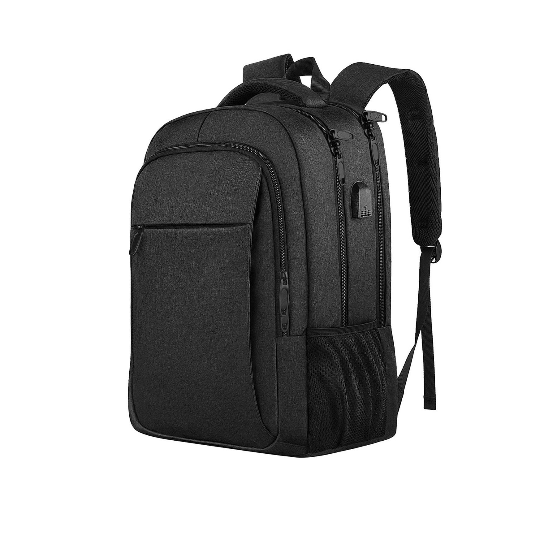 Laptop Backpack 6