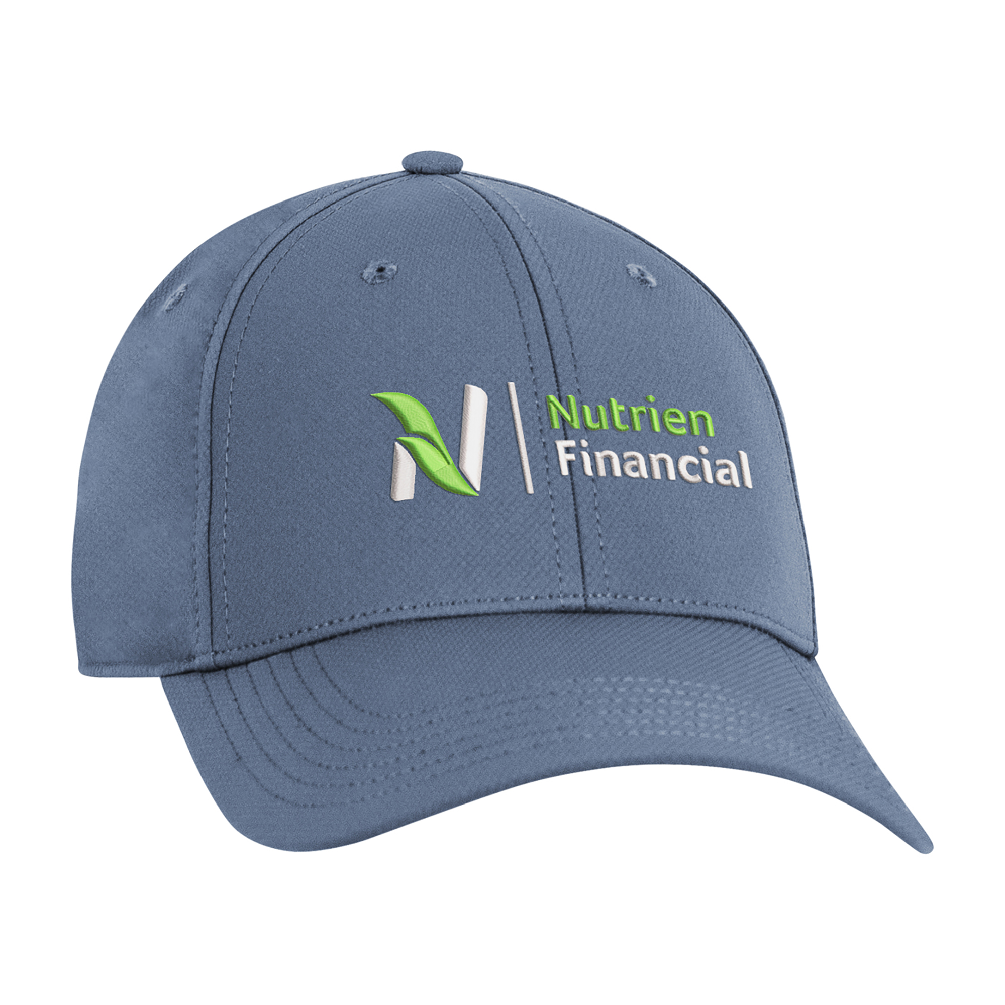 Ahead Stratus Performance Cap 50