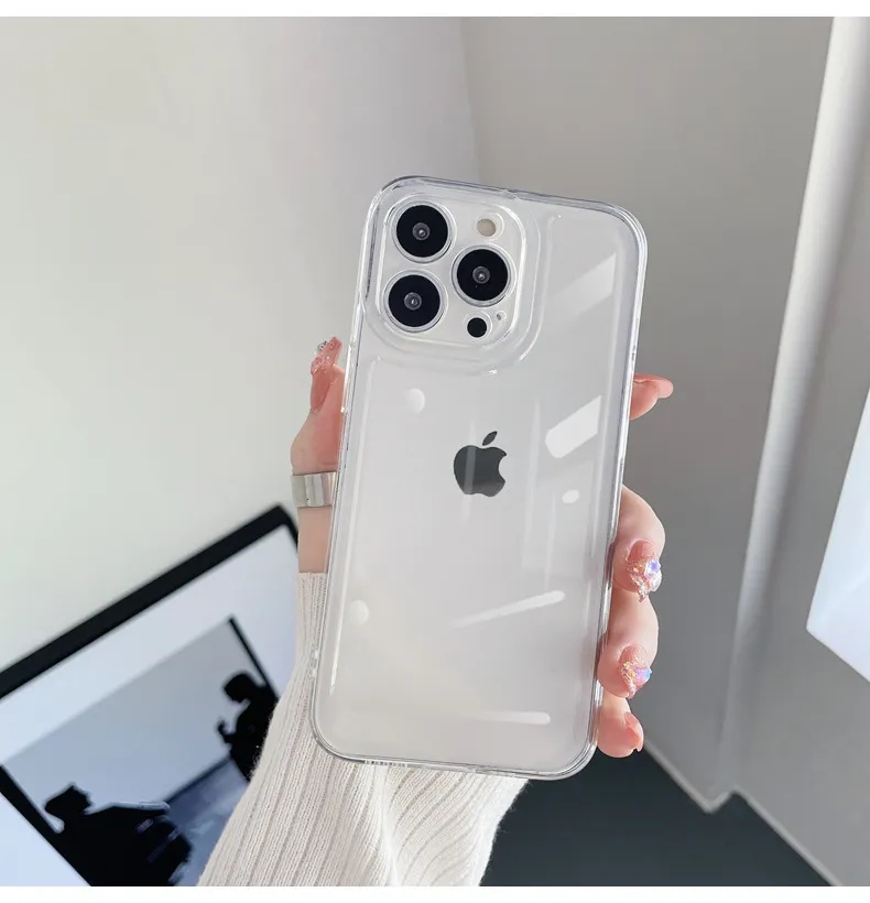 iPhone Case 4