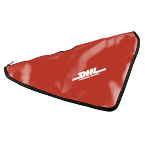 TexOLeather Flag Case 3