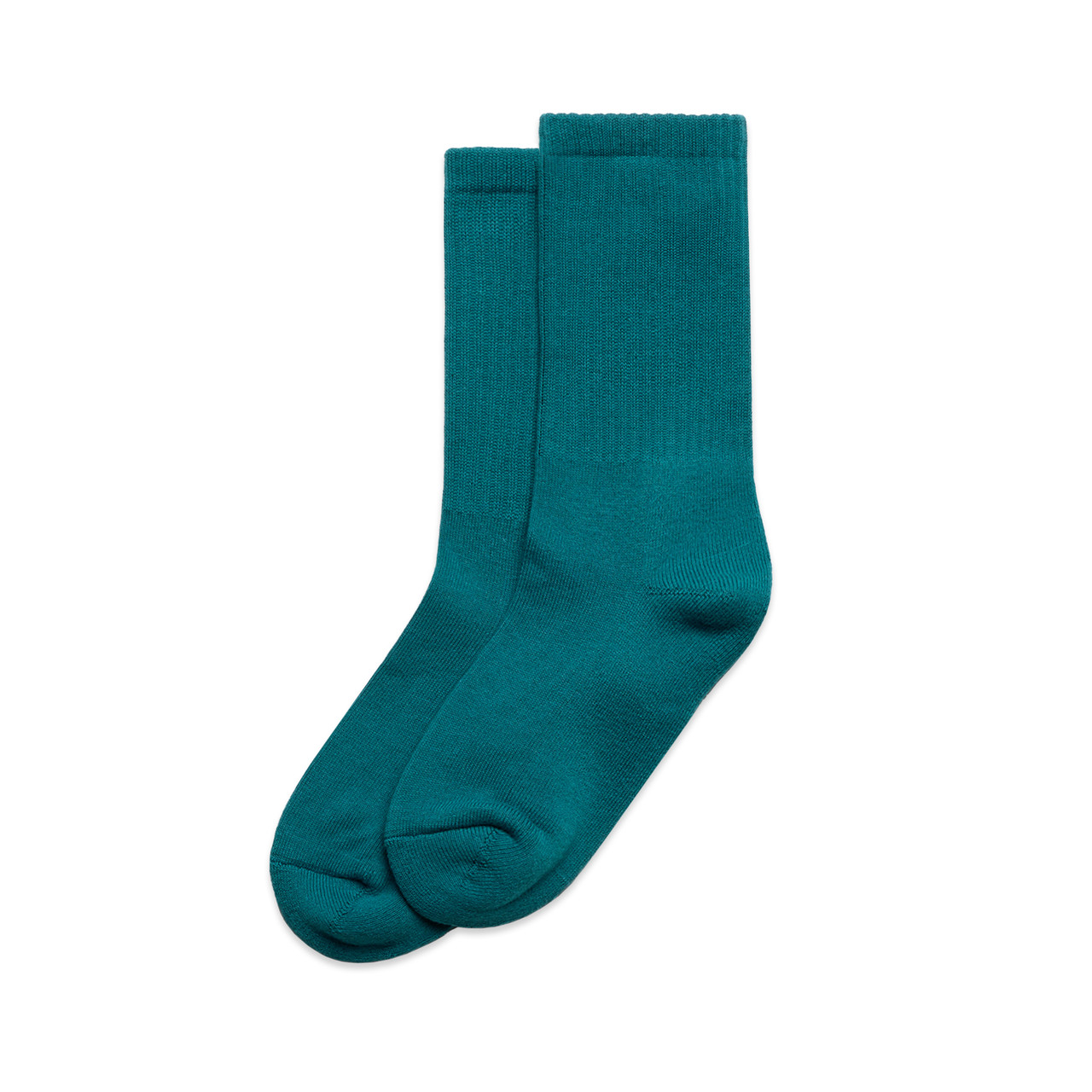 Relax Socks (2 Pairs) | 1208 7
