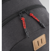 NBN Linden 15" Computer Backpack 120