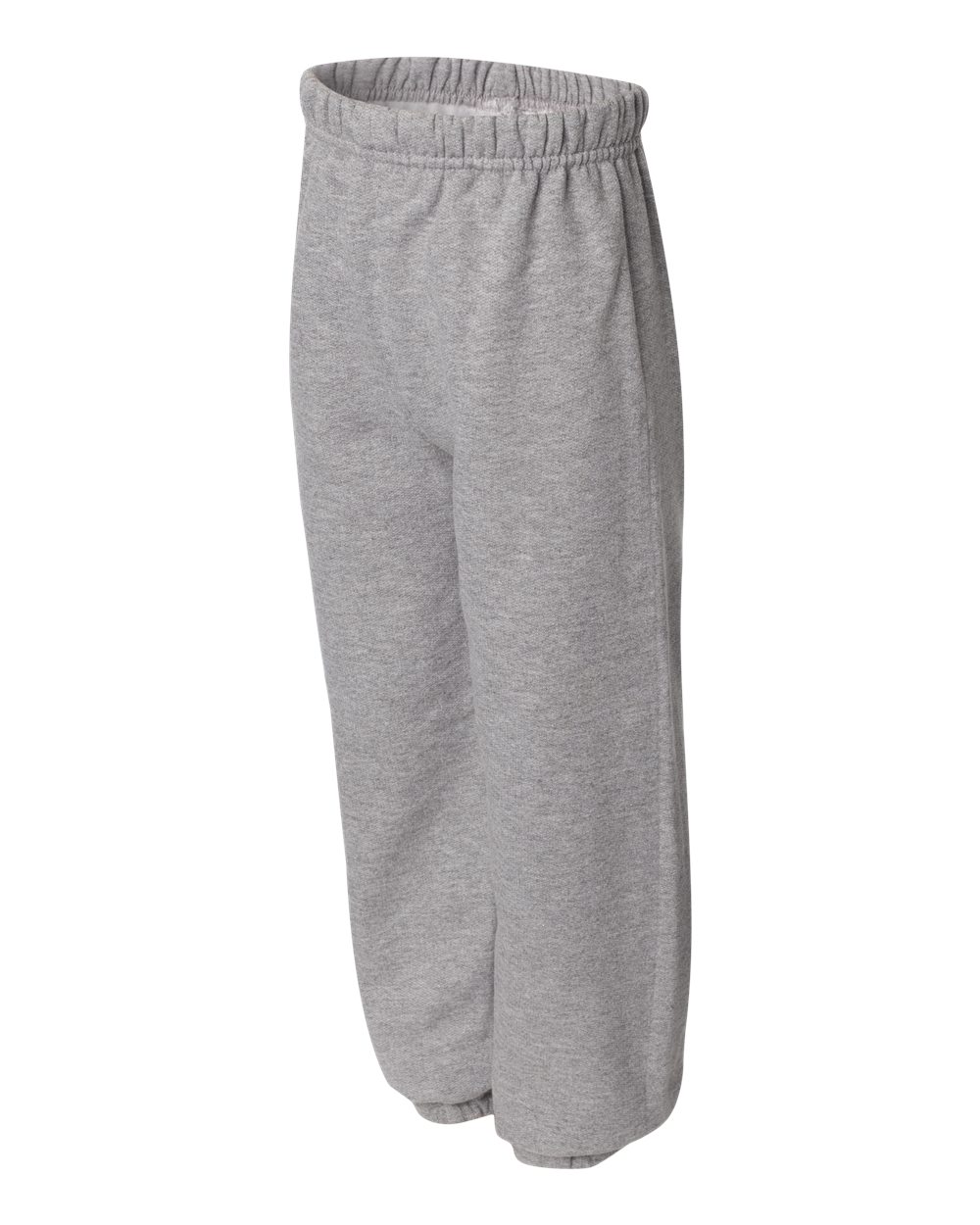 Youth NuBlend® Sweatpants - 973BR 16