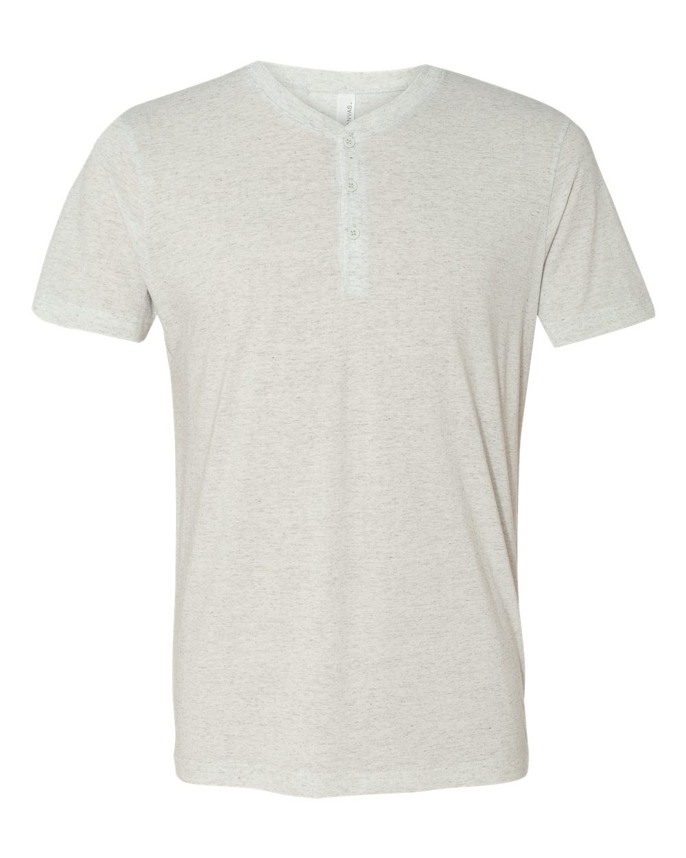 Men's Henley - 3125 7